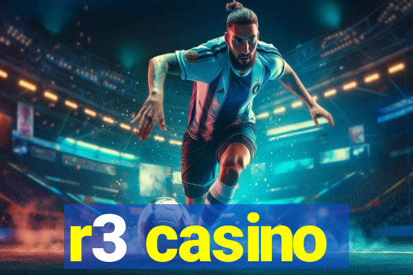 r3 casino